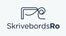 SkrivebordsRo - Start